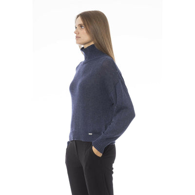 Baldinini Trend Sweaters