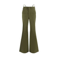 Flare Pant