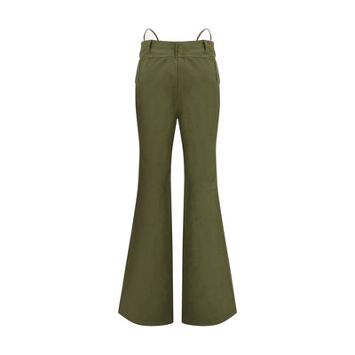 R13 Flare Pant