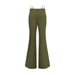 Flare Pant