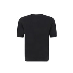 Dolce & Gabbana Logoed T-Shirt