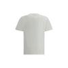 Marni T-Shirt with patch