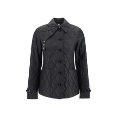 Fernleigh Jacket