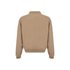 Jil Sander Jacket