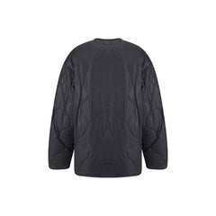 Nesmae Reversible Jacket