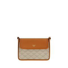 Laurel Shoulder Bag