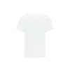 Ganni T-Shirt