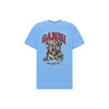 Ganni Tiger Relaxed T-Shirt