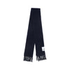 Marni Scarf