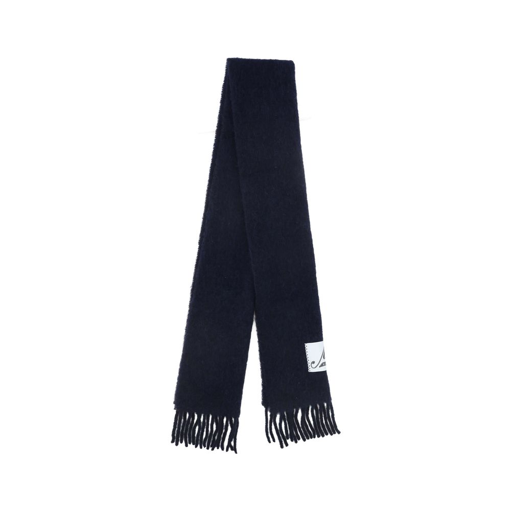 Marni Scarf