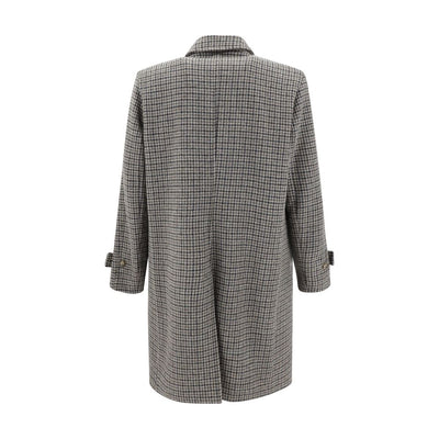 Valstar Marcello Coat