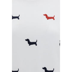 Dachshunds T-Shirt