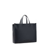 Valentino Garavani Medium Tote Handbag