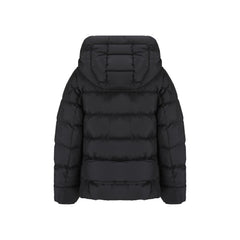 Bertilla Down Jacket