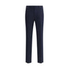 ZEGNA Luxury Suit Pants