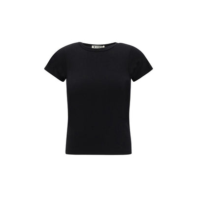 Éterne Short sleeve T-Shirt