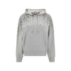 Golden Goose Journey Hoodie b