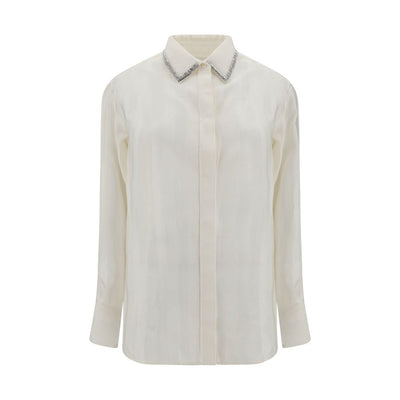 Golden Goose Marysole Shirt