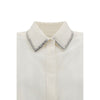 Golden Goose Marysole Shirt