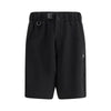 Y-3 Bermuda Shorts