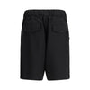 Y-3 Bermuda Shorts