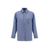 Etro Shirt