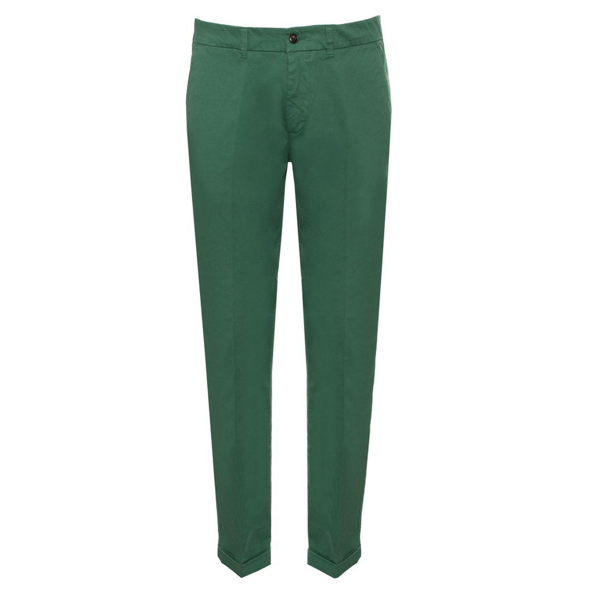 Harmont&Blaine Trousers