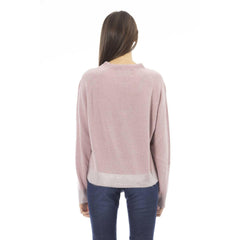 Baldinini Trend Sweaters