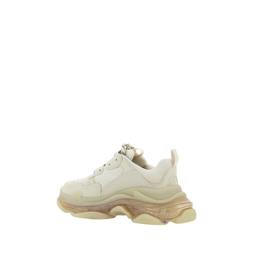 Balenciaga Triple S Sneakers