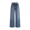 7FOR Scout Candy Jeans