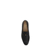 Valentino Garavani Leather Loafers