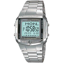 Casio Watches