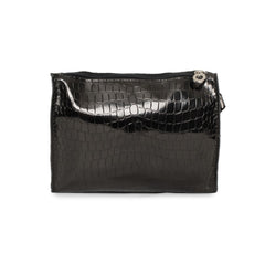 Obag Clutch bags