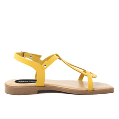 Fashion Attitude Sandals