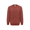 Brunello Cucinelli Sweater