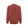 Brunello Cucinelli Sweater