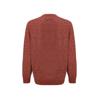 Brunello Cucinelli Sweater