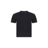 Jacquemus Logoed T-Shirt