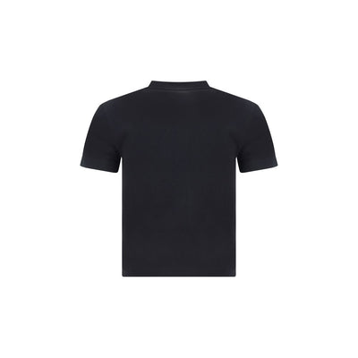 Jacquemus Logoed T-Shirt