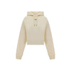 Jacquemus Logoed Hoodie