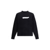 Off-White Spray Arrow Skate Sweatshirt