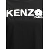 Kenzo Gots Boke Flower 2.0 T-Shirt