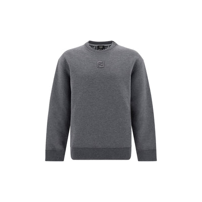 Fendi FF Sweatshirt