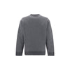 Fendi FF Sweatshirt