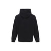 Fendi Logoed Hoodie