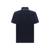 Gucci Logoed Polo Shirt