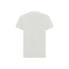 Fendi Logoed T-Shirt