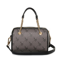 U.S. Polo Assn Handbags