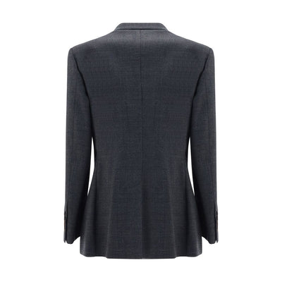 Brunello Cucinelli Blazer Jacket