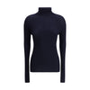 SA SU PHI Cashmere Turtleneck Sweater